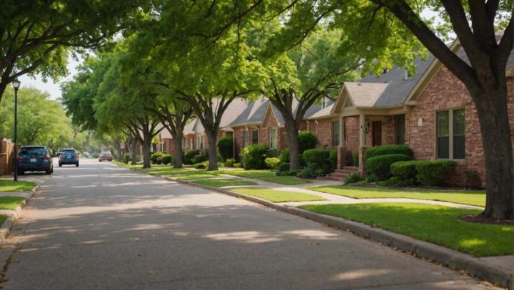 Emergency Water Removal in Laredo, MO