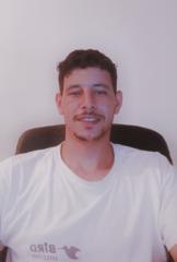 Mohamed Hakmaoui