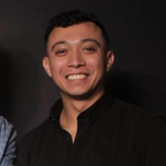 Fernando Valerio