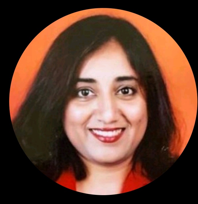 Aparna Karnik