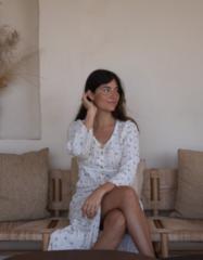 Helena Rosa