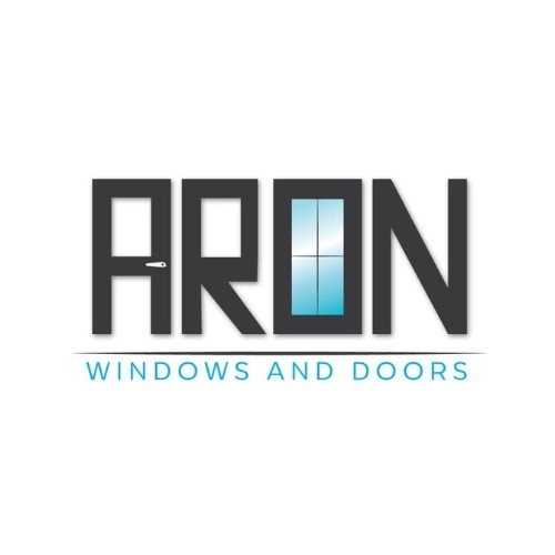 Window Services NYC Nyc