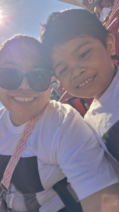 Jakelin Basilio