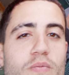 Bruno Ribeiro