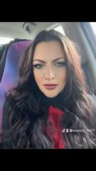 Misty Gioconda