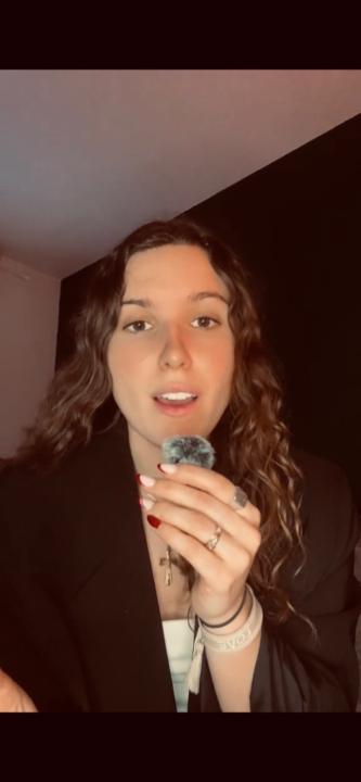 Digital Ambitiouswoman