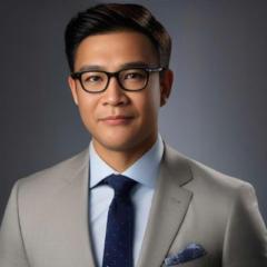 Viet Phạm