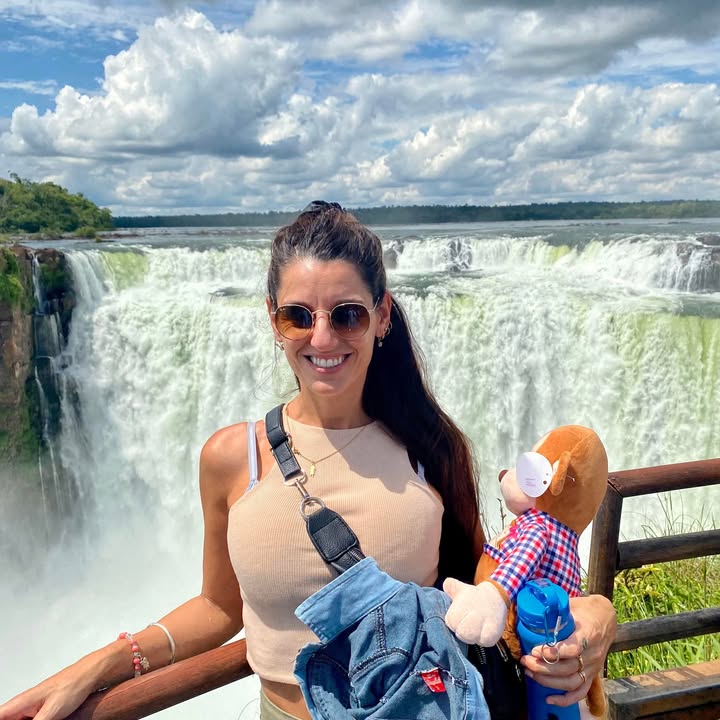 Paula Paula Gutiérrez