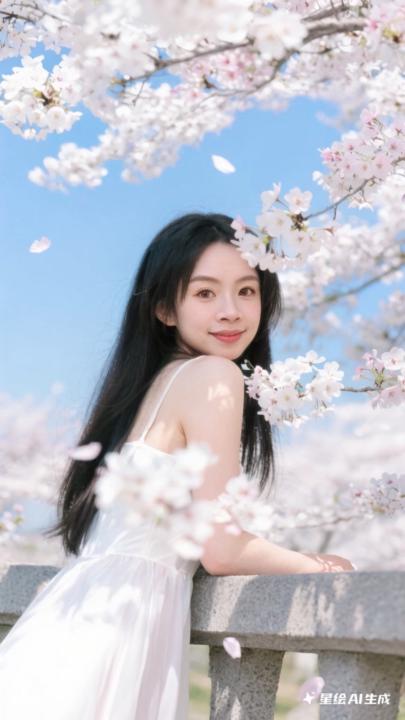 芊芊 陳