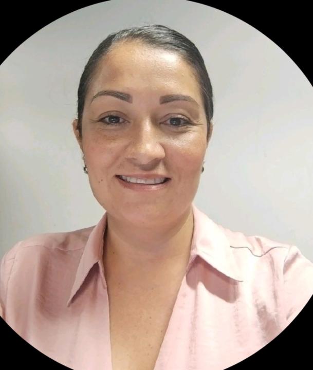 Maylit Rivera Solano