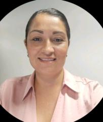 Maylit Rivera Solano