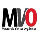 Master de Ventas Orgánicas