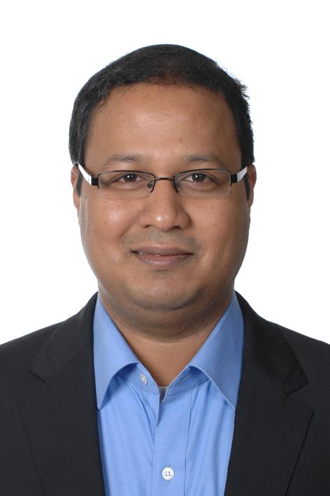 Siva suresh Nagisetty