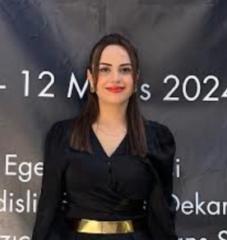 Tuana Gürşen