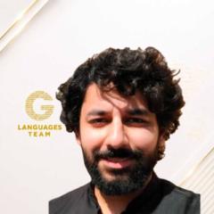 Usman Jamal