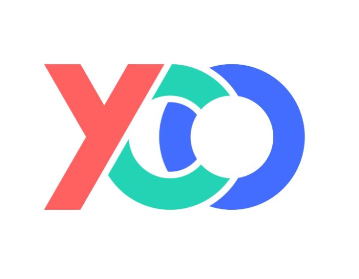 Yco Digital