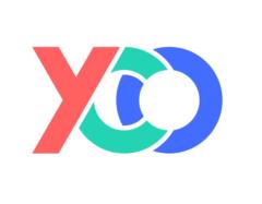 Yco Digital