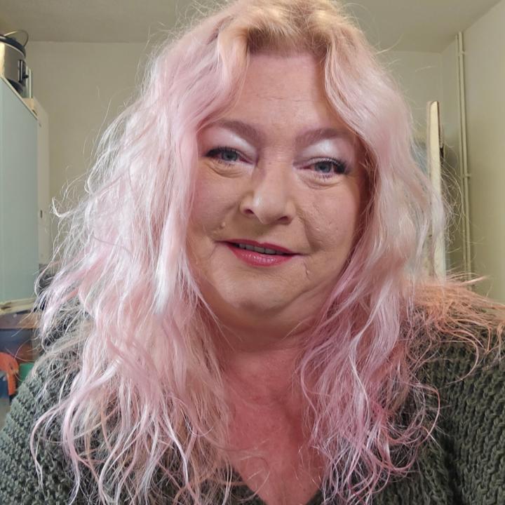 Tanya Holman
