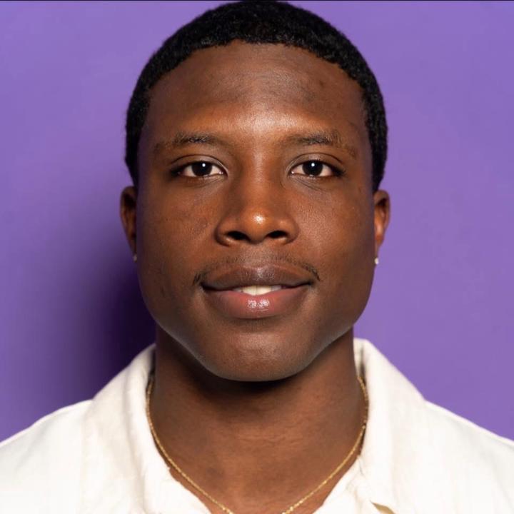 Jaden Jefferson