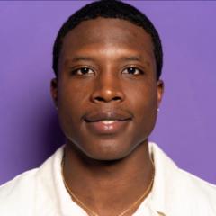 Jaden Jefferson