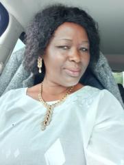 Afodia Maisanda