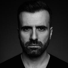 Luigi Russo