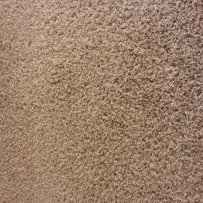 Aleksandar Milutinovic