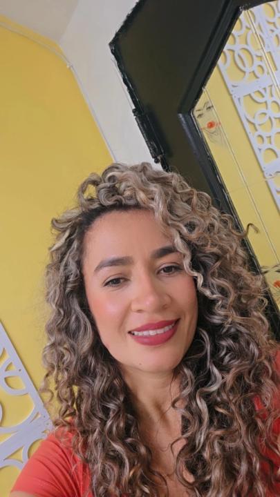 Yuly Gutierrez