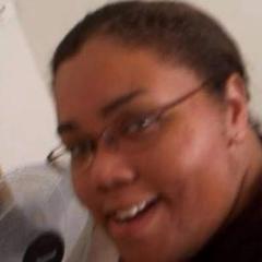 Sonia S