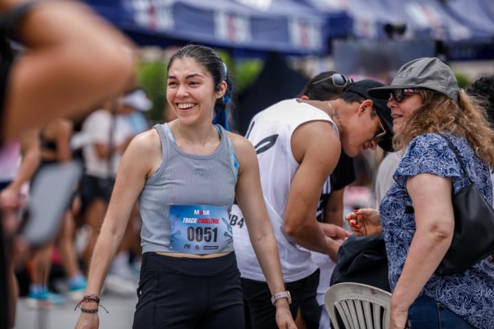 Stefania Becerra Lavado