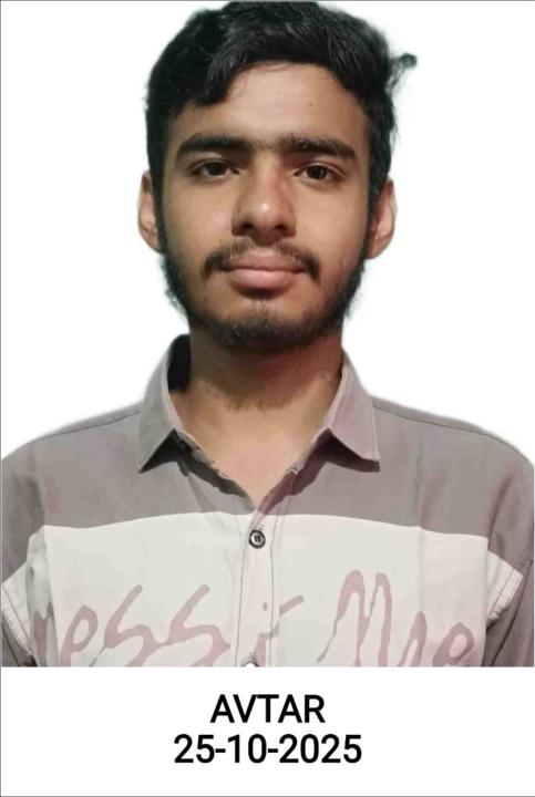 Bunty Dhiman