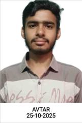 Bunty Dhiman