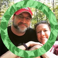 Todd Brinkman Todd Brinkman