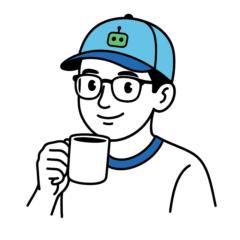 Automate Bdarija