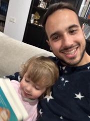 Ireneo García Ferrer