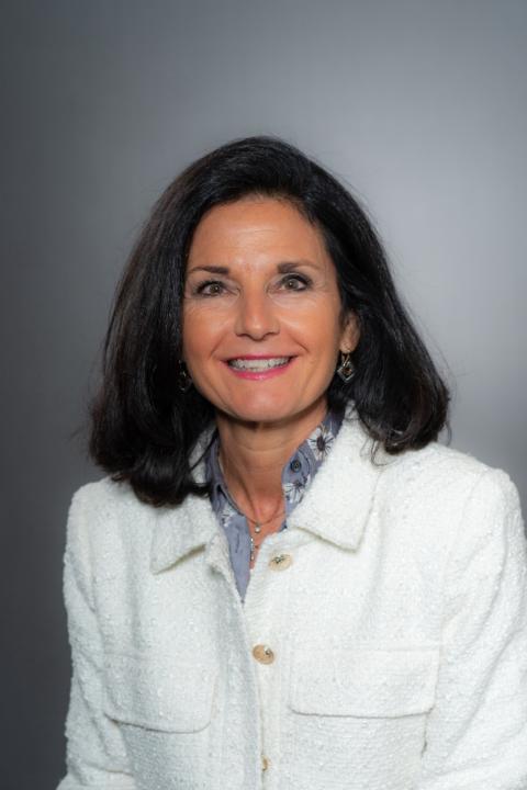 Denise Graziano
