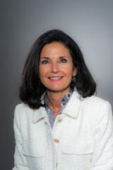 Denise Graziano
