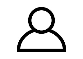 Christian Petrongolo