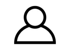 Christian Petrongolo