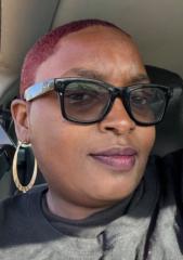 Lashawn Burnett