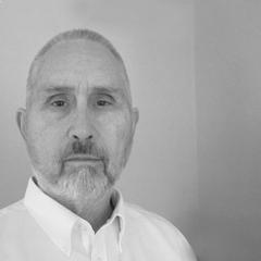 Paul Stansbury