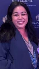 Jen Reyes