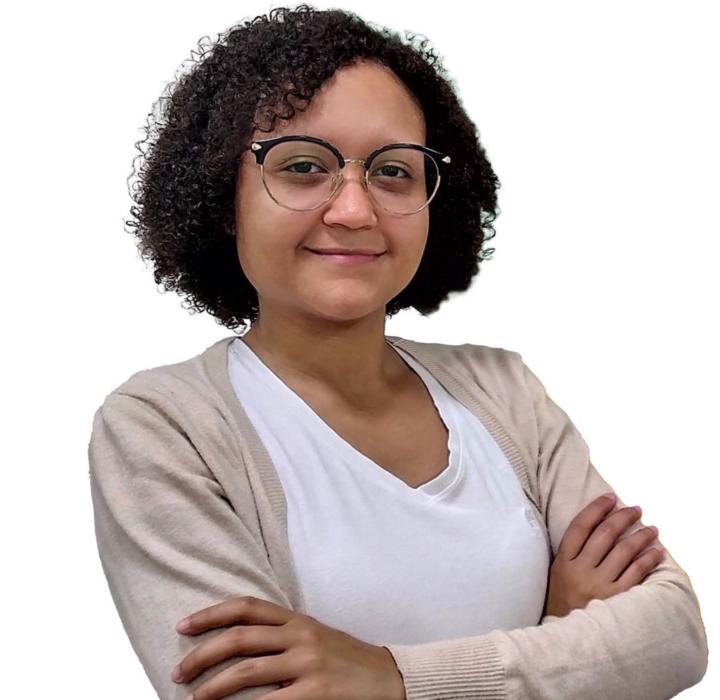 Flávia Naiara Moura