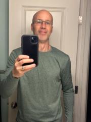 Neil Brennan