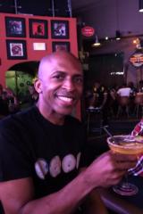 Gregory Small