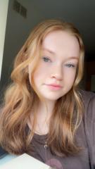 India Glynn