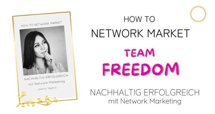 Team FREEDOM