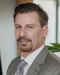 Mark Bolter