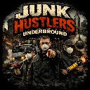 Junk Hustlers Underground icon