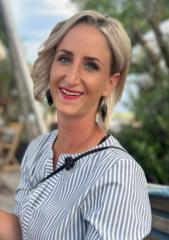 Fabienne Sonderegger